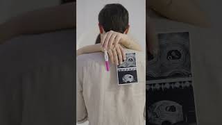 Mais uma promessa de Deus nas nossas vidas