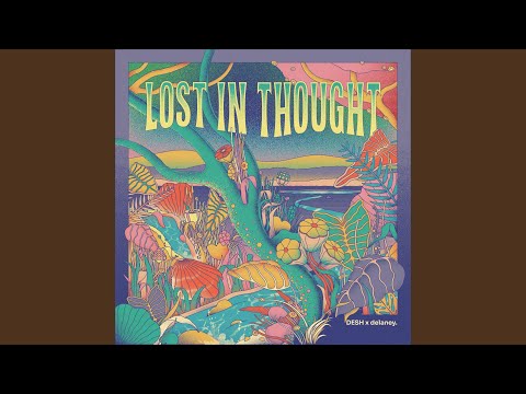 Video thumbnail for Lost in Thought
