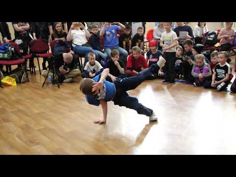отбор 7-10 bboy FastFreeze vs Atom vs Саксонов vs Egor Lion - брейкданс чемпионат г.Химки