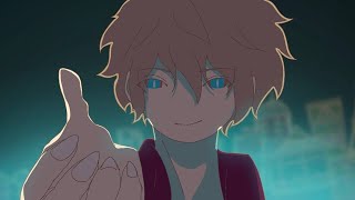 絶望さん - めいちゃん / covered by NORISTRY