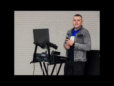 Dumitru Stancă - Merg prin ploaie