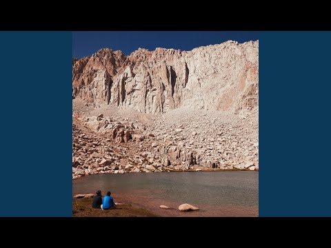 Jan 17, 2019, 8.52 AM