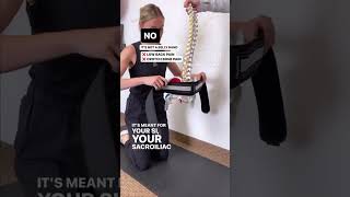 Download lagu Pregnancy Belt for Pain Relief #pregnancytips #painrelief #lowbackpain mp3 Download lagu Pregnancy Belt for Pain Relief #pregnancytips #painrelief #lowbackpain mp3