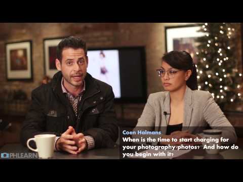 How to Set Up and Use a Wacom Tablet