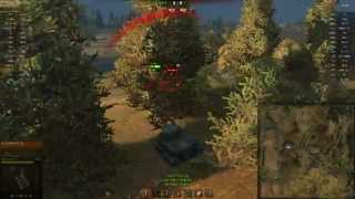 뜻밖의 어시스트