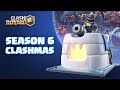 Clash Royale  Minden platform  INGAMEITEM játékmenet videója