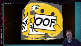 Story Playthru - Episode 07