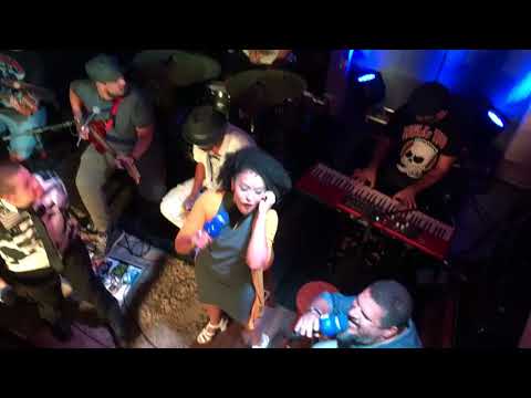 Já Era - Val Donato & Nathalia Bellar & Seu Pereira & About The Blues