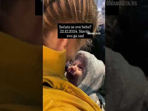 Sećate li se ❤️❤️❤️❤️❤️❤️