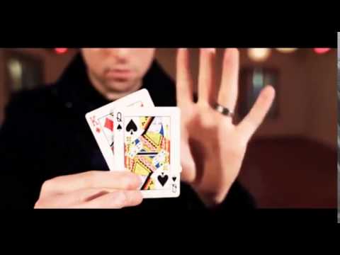 Saturn Magic -Upgrade (DVD and Gimmick) Red by Danny Weiser and Big Blind Media - DVD