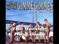 Me First And Gimme Gimmes - The Harder They ...