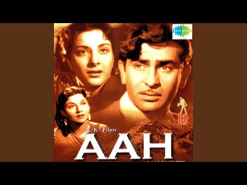 Jane Na Nazar Pehchane Jigar — watch video
