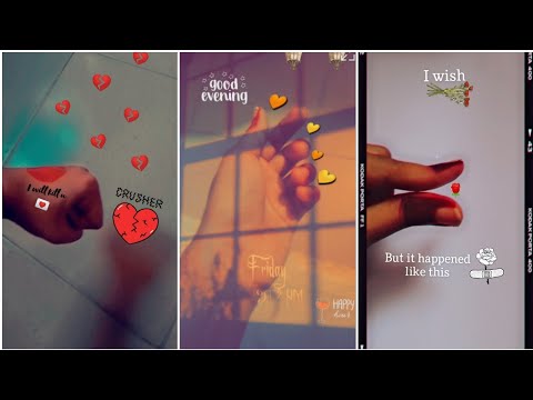 sad💔 snapchat streak ideas💔sad and chill streak