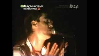 The Angels = Dawn Is Breaking   Live 1980