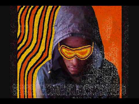 catchora; kinzim & valdir feat edson