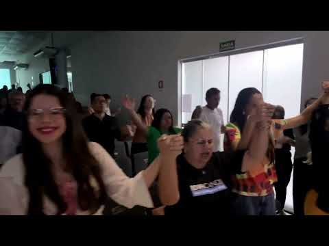 Oração Fervorosa Como Base Para Fortalecimento da Fé no Lar Cristão: Caminhada de Confiança e Amor em 2026
