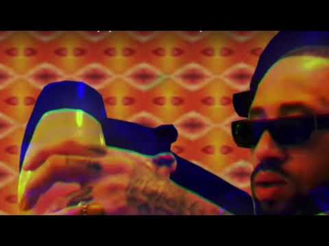 The Juice - Larry June x Jay Worthy x G Perico type beat (Link in Description)