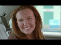 Muriel S Wedding Movie Ending