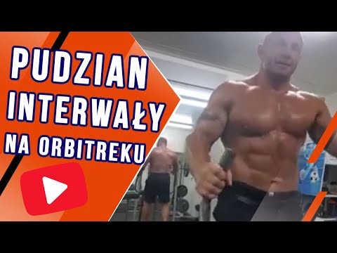 Mięśnia serca ludzkiego charakteryzuje Jak rosną mięśnie stół