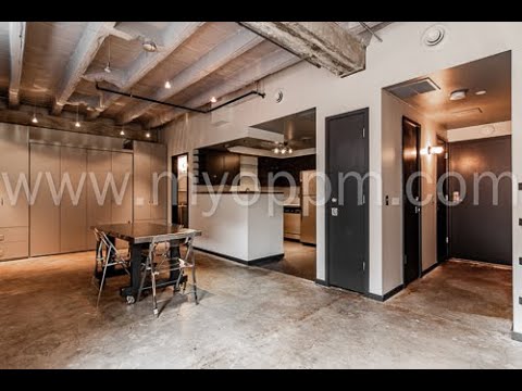 312 S 16th Street property video