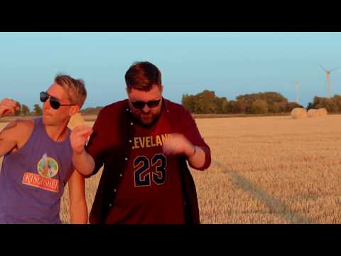 Lycouz & Don Carlsson - New Day (ft. Clint Hoffa)