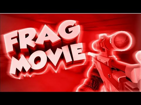 Harddope, KHXXMU, Phonkdope- Techno Syndrome