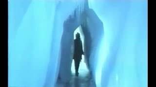 A.W. Yrjänä | Is Slottet (1987) | Deru - Three Cheers For Existence