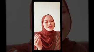 Download lagu Terlalu Mencintaimu ~Ratna Lida || Artis Banua Kita #shorts mp3