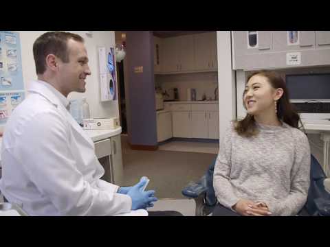 Introducing LightForce Orthodontics