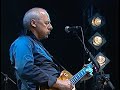 The fish and the bird - Mark Knopfler