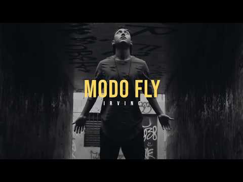 Irving O.D and 2 more