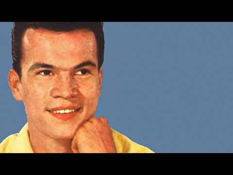 Detlef Engel - Oh, Mister Blue (1959)