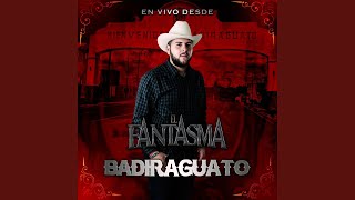 Anillo Grabado (En Vivo)