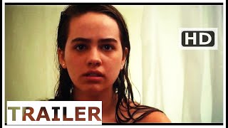 GATES OF DARKNESS - Drama, Horror, Romance Movie Trailer - Tobin Bell, John Savage, Randy Shelly video