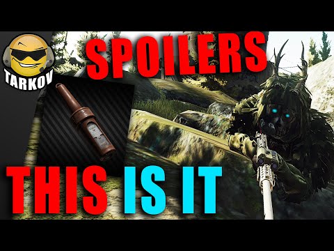 BSG DM'D me - This was bugged & not supposed to happen. New Vid ASAP