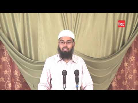 Budhe - Old Log Roza Nahi Rakh Sakte To Kya Kare Uske Badle By Adv. Faiz Syed