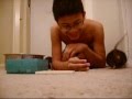 The Colby Chronicles Having Fun With The Girls Autism