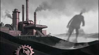 Enemmistön tyrannia (Versio: Metalli)