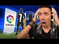 94 RATING TOTS 😮 🔥 LA LIGA TOTS PACK OPENING ⚽ 94 RATING TOTS 😮 🔥 LA LIGA TOTS PACK OPENING ⚽