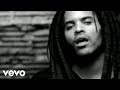 Lenny Kravitz - Can't Get You Off My Mind (Official Music Video)