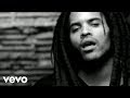 Lenny Kravitz - Can't Get You Off My Mind 