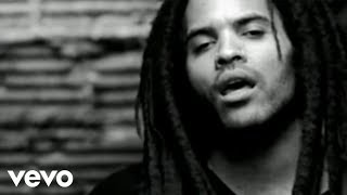 Lenny Kravitz - Can’t Get You Off My Mind