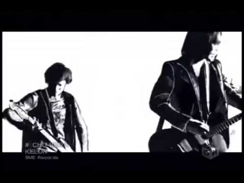 download lagu mp3 mp4 Chu Bura, download lagu Chu Bura gratis, unduh video klip Chu Bura