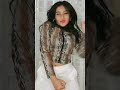 TAMIL HOT CHANNEL Raveena New Hot Navel Glamours Video Kuthu Dance