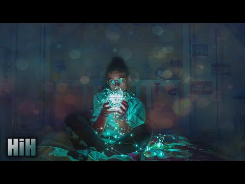 Lost Prince - Green Light ft. The Melody Men