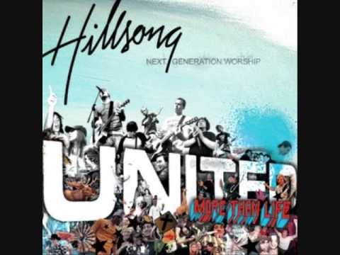 Take All Of Me - Hillsong United