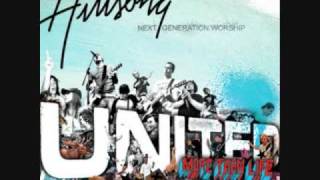 Take All Of Me - Hillsong United