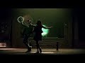 Best Song Of 2018 Tamil Mashup Song Whatsapp Love Status Tamil Mashup Status