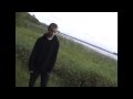 Spooky Black Idle