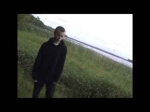 Video thumbnail for ‌idle